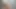 Üvey anne yakalandı, mastürbasyon ve itiraf: üvey oğlumu sikmek istiyorum! - Veggiebabyy Manyvids'te tam video