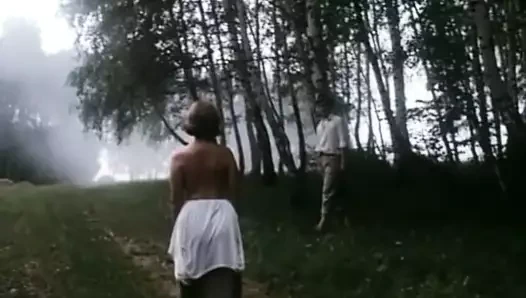 Anna petrovna (1989) 012 larisa guzeeva