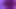 Kwai 08