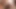 Izlemek beni alma bir dev horoz içinde benim sıkı küçük milf kedi