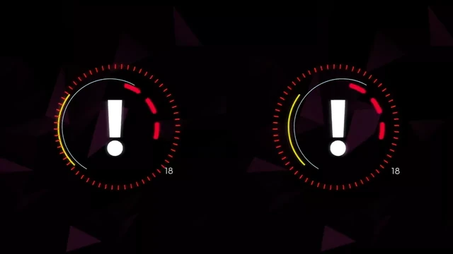 Sanal gerçeklik sbs sissysubtest 1 (açıklamayı okuyun)