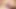 Taytlı esaret orta yaşlı seksi kadın ve yastık mastürbasyonu