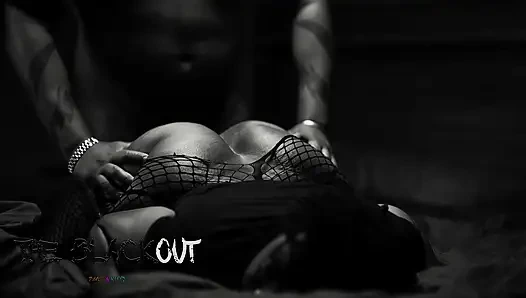 Karartma bölüm 1 fy kittylove