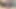 Egzersiz fitness seksi, yağlanmış, fansly iri güzel kadınthaixxx