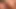 Egzotik latin adam onu sikmeye gelmeden önce dildoyla ısınıyor