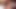 Asyalı kız yaşlı bir adamla anal seks yapıyor