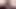 Petitehdporn - genç dakota skye öğretmeni baştan çıkarıyor