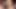 İngiliz porno ella hughes içinde lezbiyen eylem