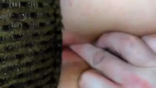 18 yaşındaki prenses Mastürbasyon