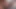 Pornstarplatinum büyük memeli genç erkek avcısı Kate Frost sert sikiliyor