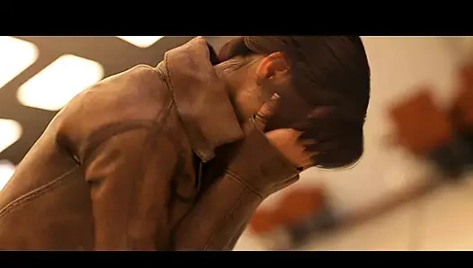 Wvm - bölüm 127 - misskitty2k tarafından sert bir geçmiş