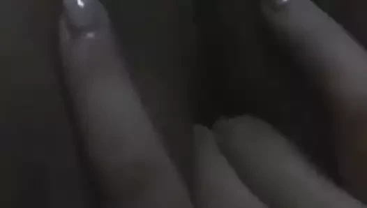 xontroula gia parti mou 8