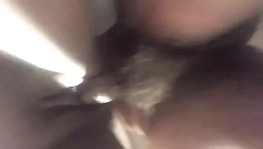 Aşağıya bir bakış