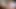 Olgun orta yaşlı seksi kadın üçlü grup sekste yaşlı adamın yüzüne çılgınca fışkırtıyor