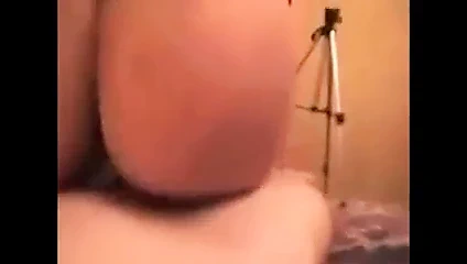 Ev yapımı web kamerası sikişi 938