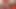 Alexia-salas genç İspanyol kızıl saçlı bebek Alexia Salas web kamerasında seksi beyaz çizmeler giyiyor