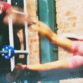 spor salonu hacim ab1 kabarcık popo