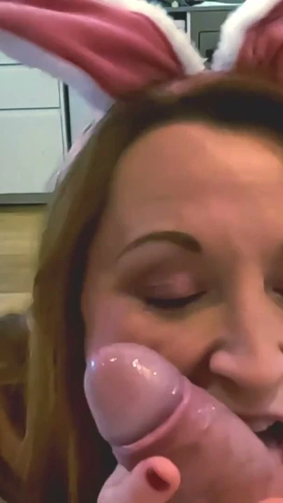 LILY KINK POV SPANKED BLOWJOB AND RIMMING MATURE OLDER MAN | Bölüm 1