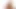 Glamour model emme ve kenar pov adam