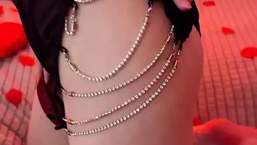 your_rustema videosu