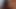 Sıcak milf lezbiyenler strapon seks