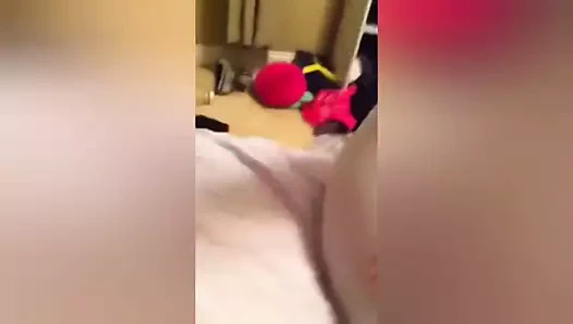 osuruk aydınlatma başarısız