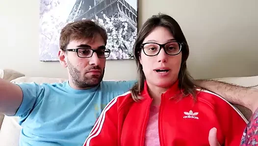 Pequena sapeca deusa maravilhosa 7