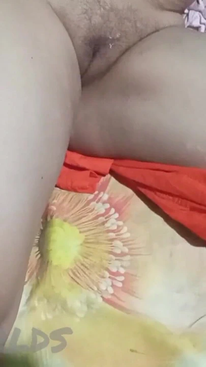 Muhteşem an "Dakka'da bankacı evli kadın seks videosu"