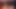 Busty bigass pov bebek içinde çorap sürmek sert ve sert çük