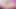 Kız arkadaşların filmleri - orta yaşlı seksi kadın serene siren boşalma