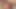Kıllı kedi ve anal vurma Creampie