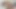 Porno Arap Ateşli Çift Arap
