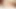 Aşırı preggo redhead genç çarptım