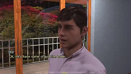 Alice Harikalar Diyarında - bölüm 1 ve 2