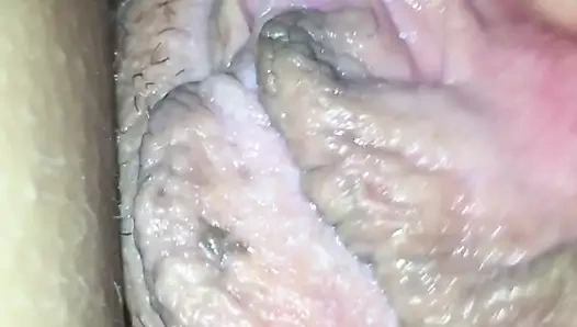 Amcık(pizda) lezzetli