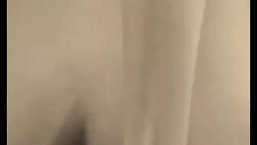 Goldenwife - genç kocam için iyi bir eş olmak