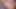 Yaramaz sarışın genç kız sıkı amına kalın dildo sokuyor