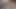 hint desi köyü yenge sex, hint desi köy karısı seks
