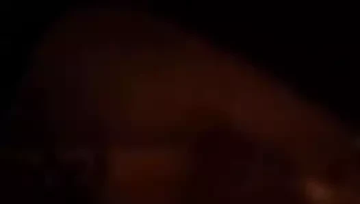 Üvey baba eve giderken babanın arkadaşı (gerçek)