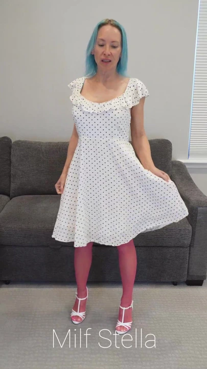 Hadi kiliseye gidelim