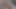 Ateşli evli kadın amatör ev yapımı seks kasetinde sikiliyor