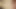 Seksi üvey kız kardeş queen4desi yağlı masaj sikişiyor 69