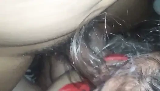 Latin kadın iç çamaşırıyla sikiliyor gerçek amatör orta yaşlı seksi kadın