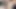Orta yaşlı seksi kadın kamerada yarak emiyor
