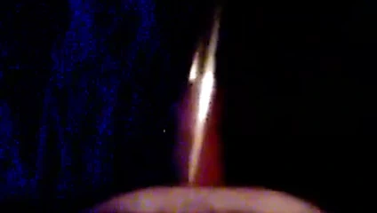 pompalama benim minik horoz