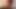 Freaky büyük ganimet seksi milf çeşitli bbc almak