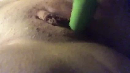 baba için oynamak viii