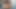 Bangvan - muhteşem doğal orta yaşlı seksi kadın marica chanelle porno hikayesi