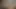 Kedi lezbiyen anal yumruk sokma kinkyniky ve hotkinkyjo