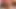 Büyük götlü travesti Thayla Cyclone seksi iç çamaşırlı adamı baştan çıkarıyor